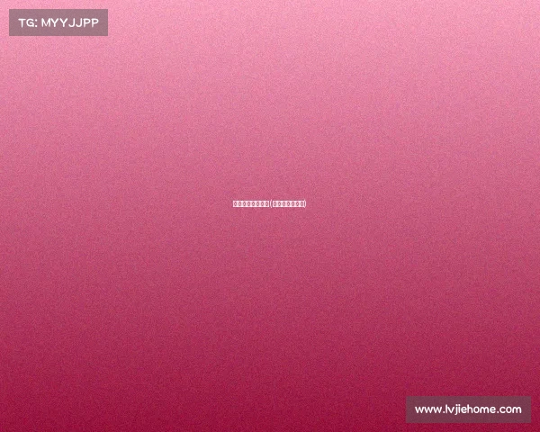 上海承办体育赛事(上海的体育比赛)