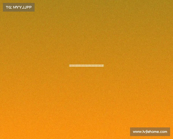 中超足协杯烽火重燃群雄逐鹿绿茵场争霸荣耀巅峰之战