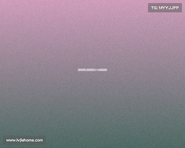 体育赛事中;体育赛事中dns是什么意思