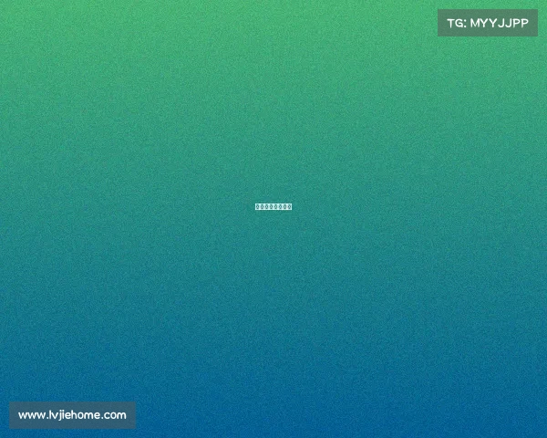 俄罗斯超级杯决赛