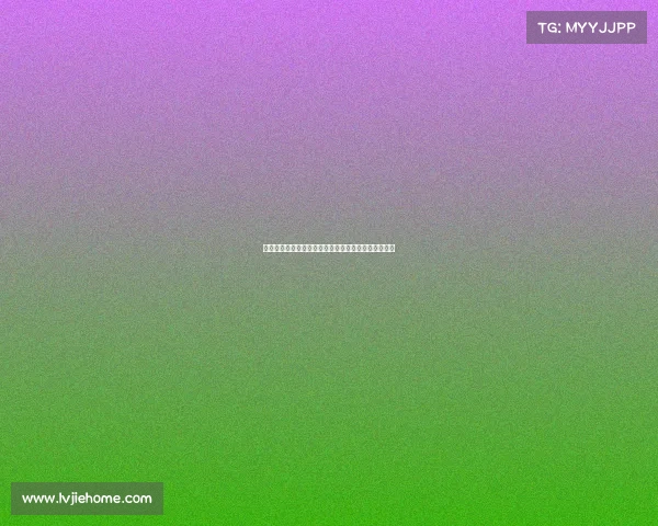 厦门年度跑步盛会滨海赛道激情奔跑全民共享健康生活