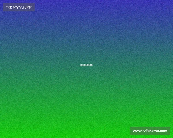 天津体育赛事票务网