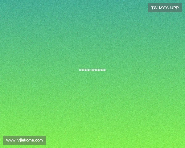 客场赛事的弊端;客场赛事的弊端有哪些