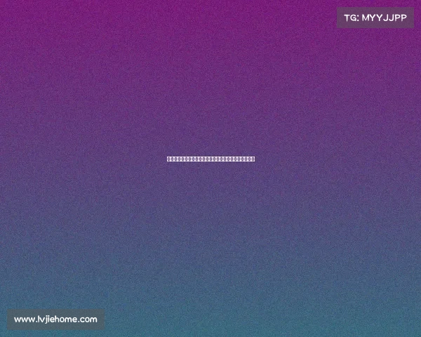 度密赛事激情解说全方位呈现比赛精彩专业团队深度分析