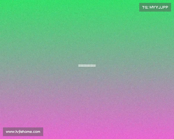 拳击赛事网—拳击赛事视频