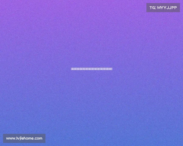 柔道国际锦标赛风云再起顶尖高手激战正酣荣耀之争一触即发