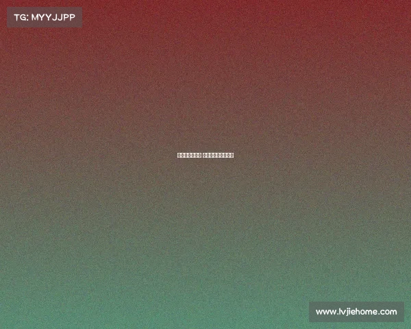 汉堡足球队赛事 汉堡足球队赛事官网