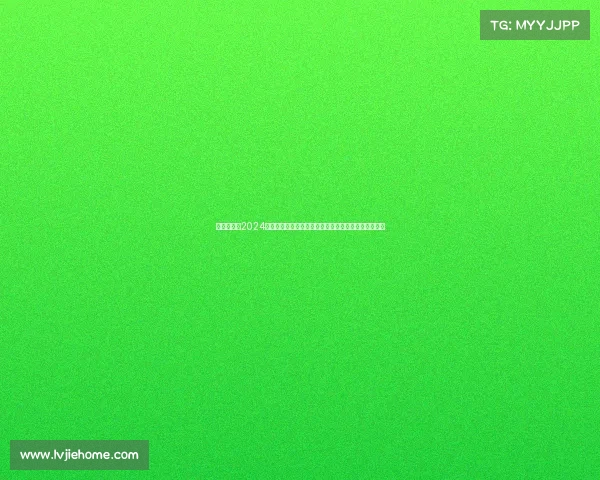 游侠客赛事2024游侠客赛事盛大开启诚邀全球冒险家共赴激情荣耀之战