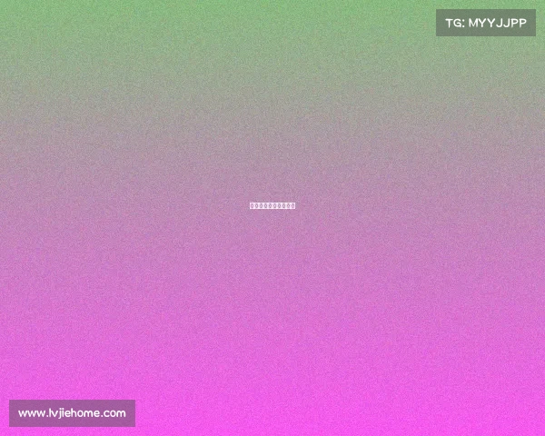 球队赛事经理工作内容