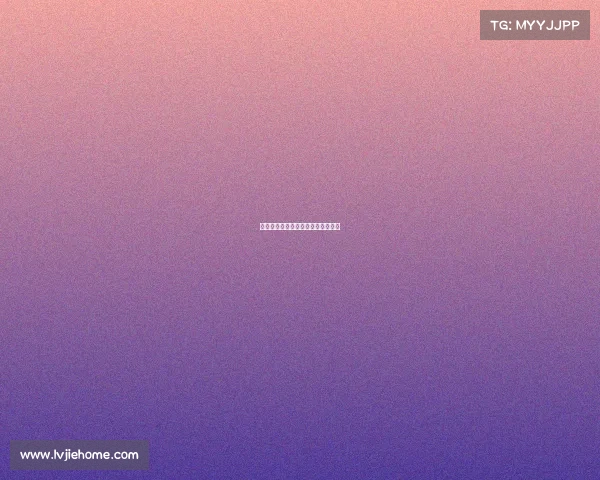 竞技赛事竞技赛事的主要特征是什么