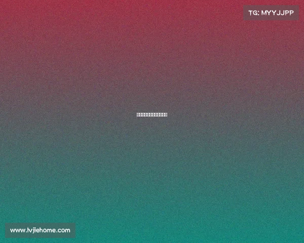 英雄联盟赛事工作人员招聘