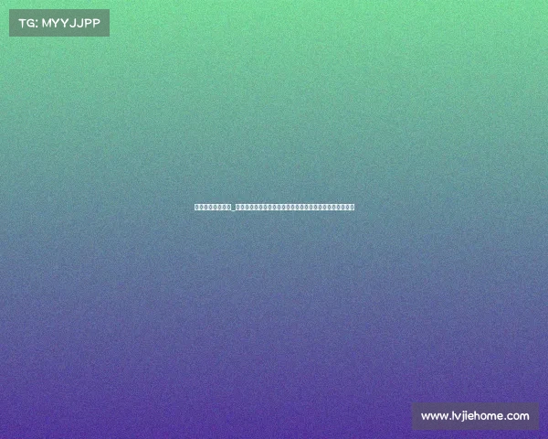 赛事购买服务协议_赛事购买全新体验在线便捷选购门票畅享精彩赛事盛宴之旅