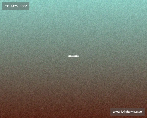 跆拳道全国比赛级别